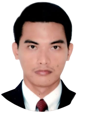 Jethro Abatias