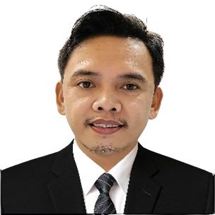 Jundhel Cabradilla