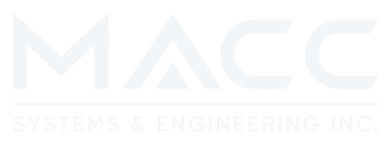 MACC Systems & Energy Solutions Inc.