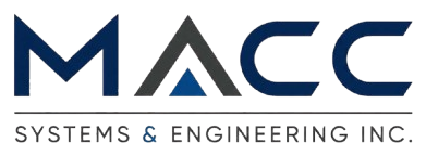 MACC Systems & Energy Solutions Inc.