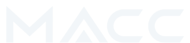 MACC